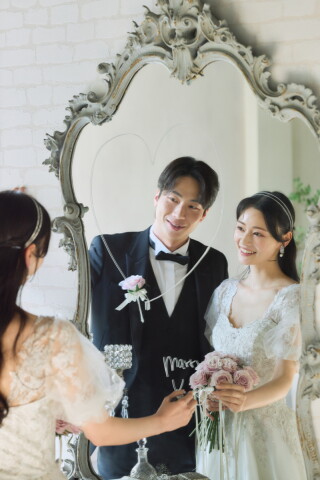 Studio Merlin_★ pickup photo ★カメラマン厳選写真