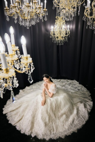 Studio Merlin_★ pickup photo ★カメラマン厳選写真