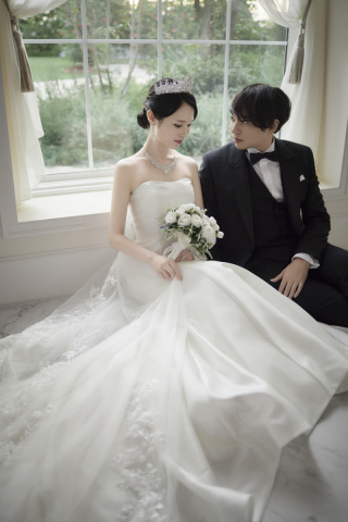 Studio Merlin_★ pickup photo ★カメラマン厳選写真