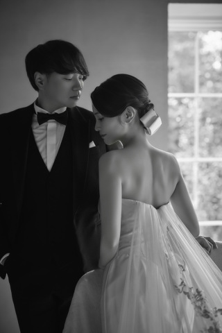 Studio Merlin_★ pickup photo ★カメラマン厳選写真