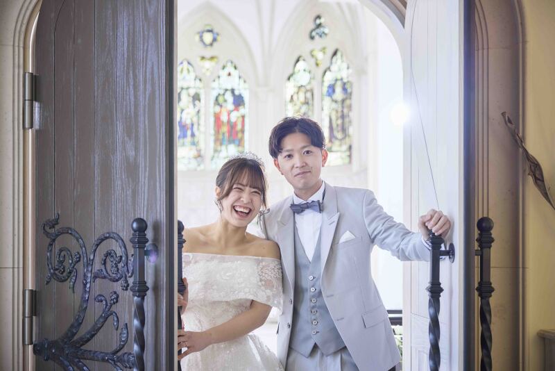 Studio Merlin_動画を作れる