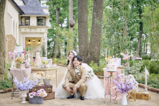 Studio Merlin_★ pickup photo ★カメラマン厳選写真