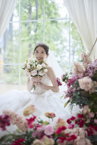 Studio Merlin_★ pickup photo ★カメラマン厳選写真