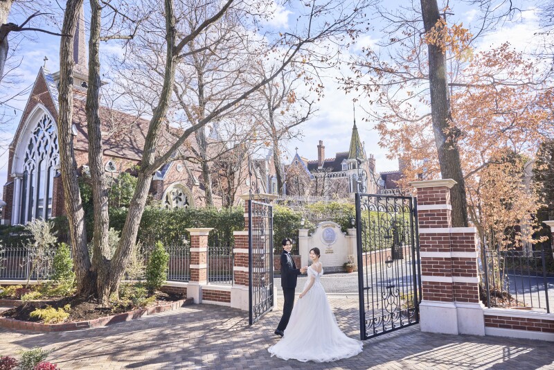 Studio Merlin_動画を作れる