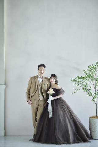 Studio Merlin_★ pickup photo ★カメラマン厳選写真