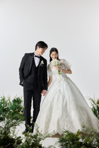 Studio Merlin_★ pickup photo ★カメラマン厳選写真