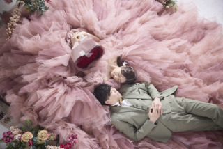 Studio Merlin_★ pickup photo ★カメラマン厳選写真