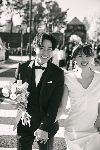 Studio Merlin_★ pickup photo ★カメラマン厳選写真