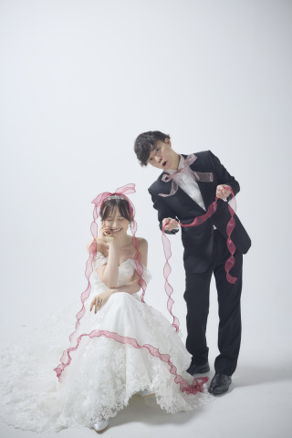 Studio Merlin_★ pickup photo ★カメラマン厳選写真