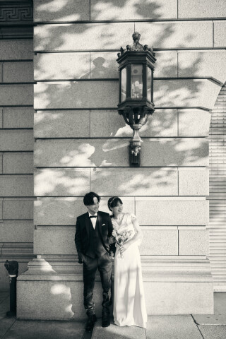 Studio Merlin_★ pickup photo ★カメラマン厳選写真