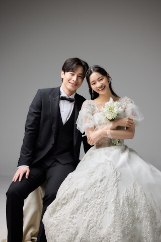 Studio Merlin_★ pickup photo ★カメラマン厳選写真