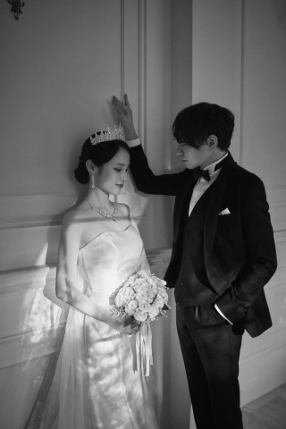 Studio Merlin_★ pickup photo ★カメラマン厳選写真