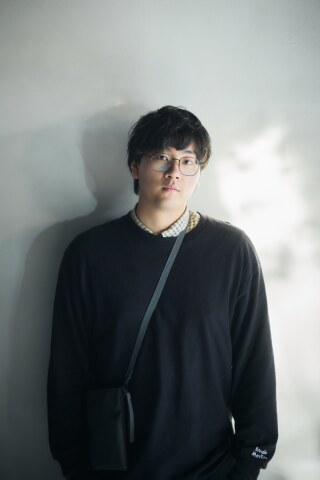 Studio Merlin Tateyama