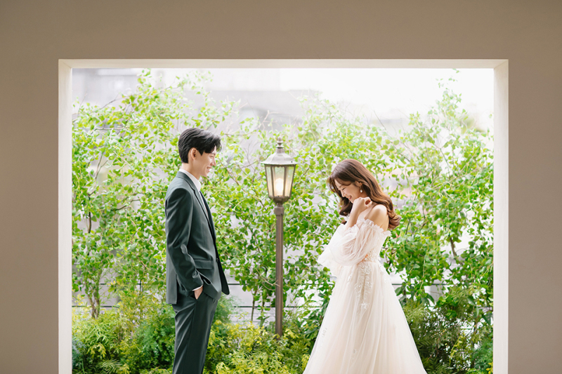 撮影会食プラン【2名様】