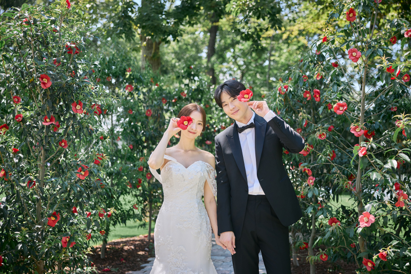 フォトレイト限定3組 洋装2点＆データ100カット付き　※スタジオ・ロケ撮影