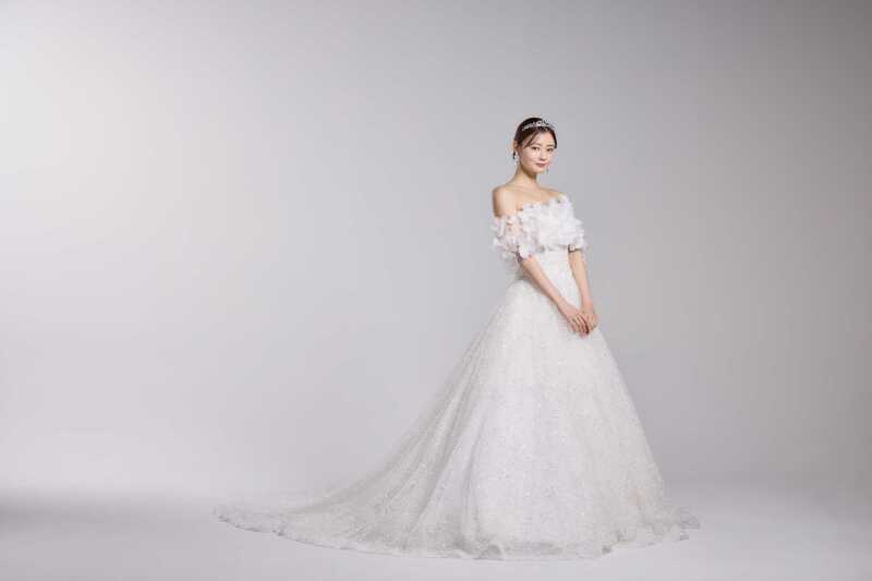 26年1月末迄の撮影限定【スタンダードプラン】洋装1点※アルバム＋全データ付き