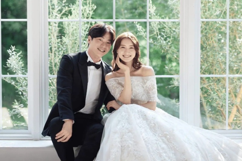 【直近プラン】撮影日1ヶ月以内限定!洋装1着+全データ即日渡し+ウェルカムボード付き