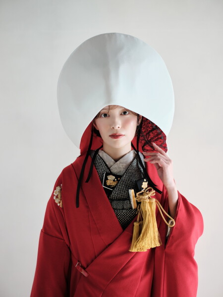 【26年10月末迄の撮影限定】洋装+和装プラン※ドレス1着+和装1着&アルバム10P付きのパックプラン