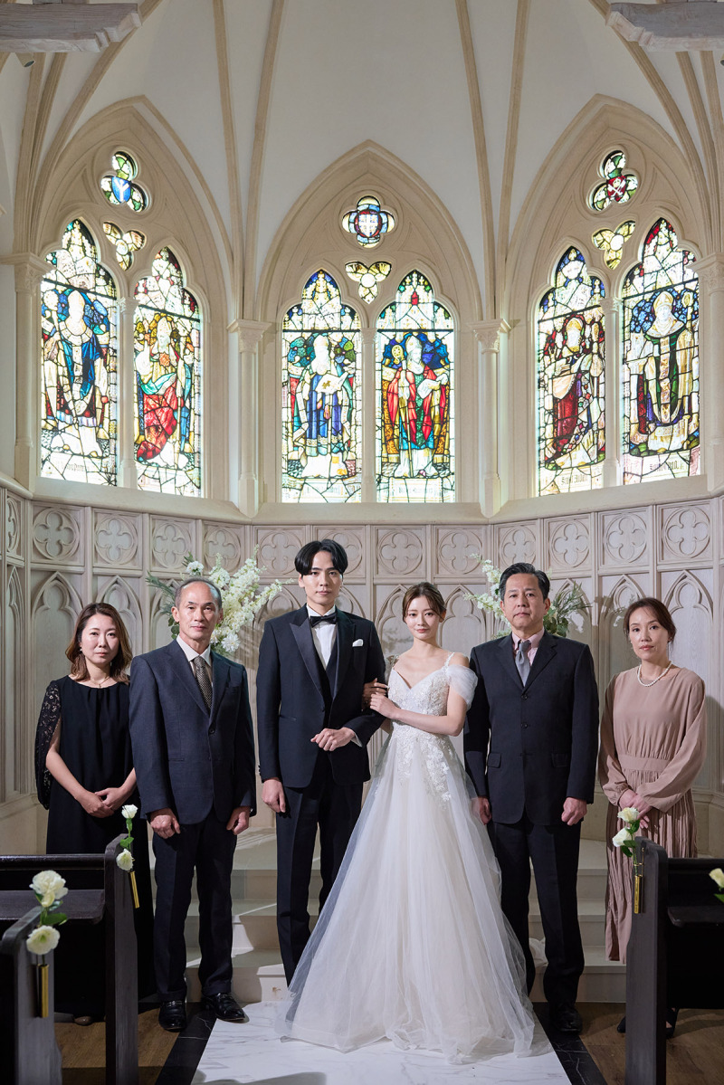 撮影会食プラン【6名様】