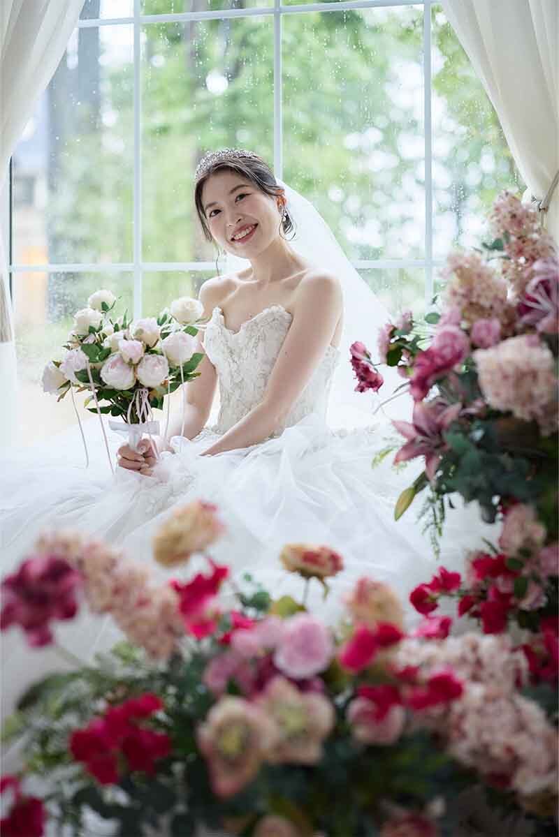 エントリープラン