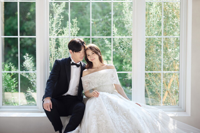 フォトレイト限定3組 洋装2点＆データ100カット付き　※スタジオ・ロケ撮影