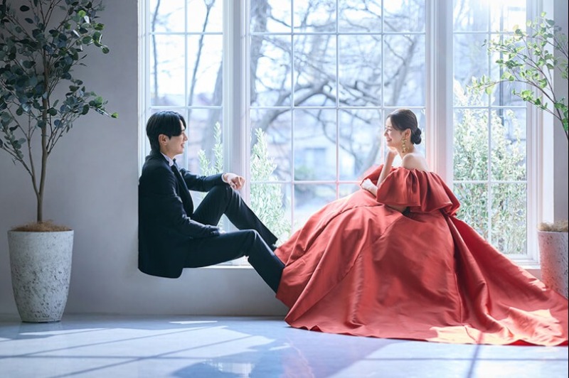 エントリープラン