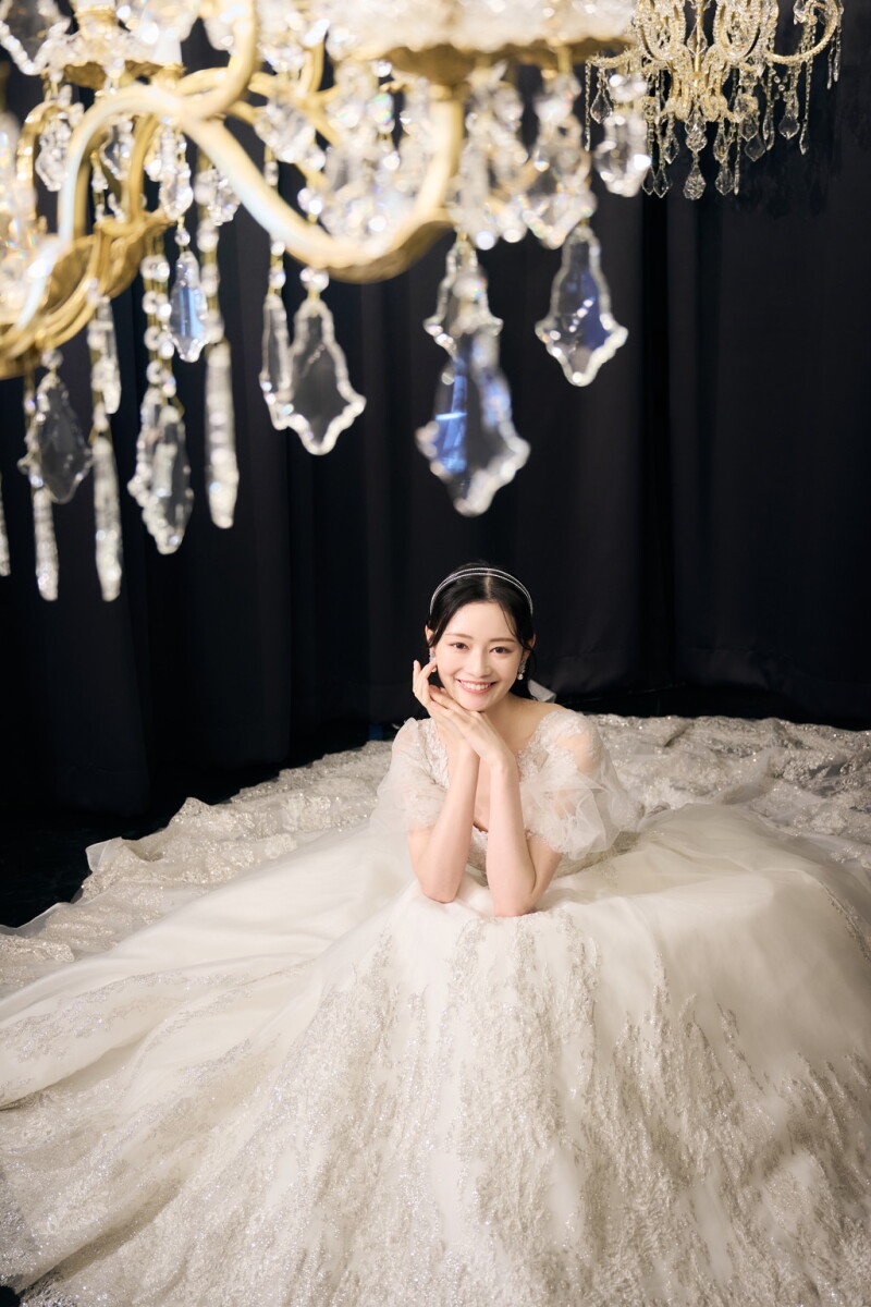 フォトレイト限定3組 洋装2点＆データ70カット付き　※スタジオ・ロケ撮影