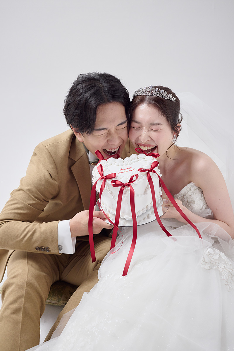 エントリープラン