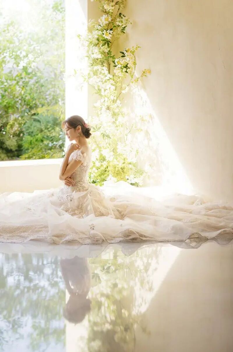 エントリープラン