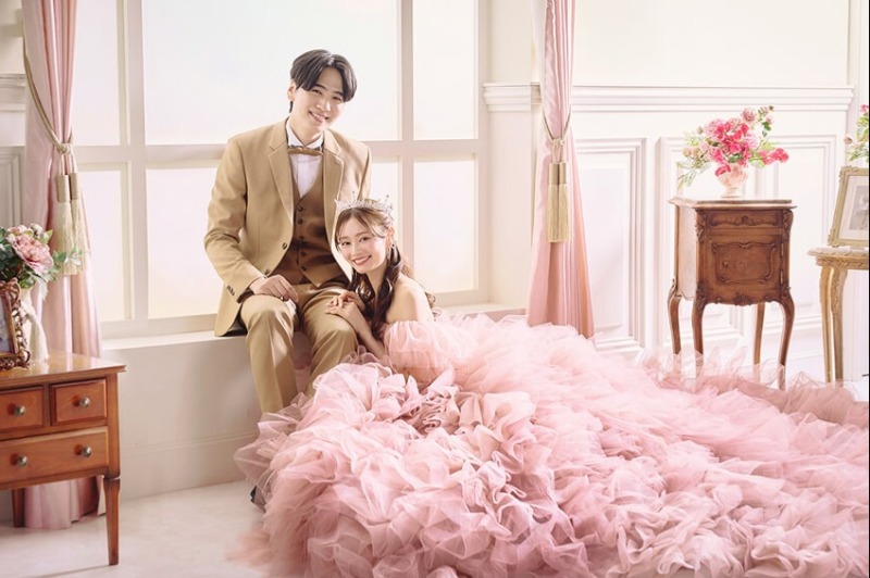 エントリープラン