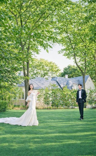 【Spring campaign】憧れのフォトWを叶える！最大8.8万円相当の豪華特典プレゼント！