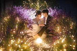 【フォトスタジオ見学会】フォトウェディング相談会開催中♪