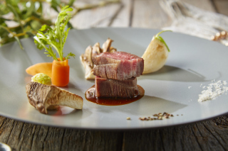 毎日開催！無料試食付き相談会