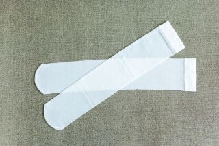 新婦様ストッキング