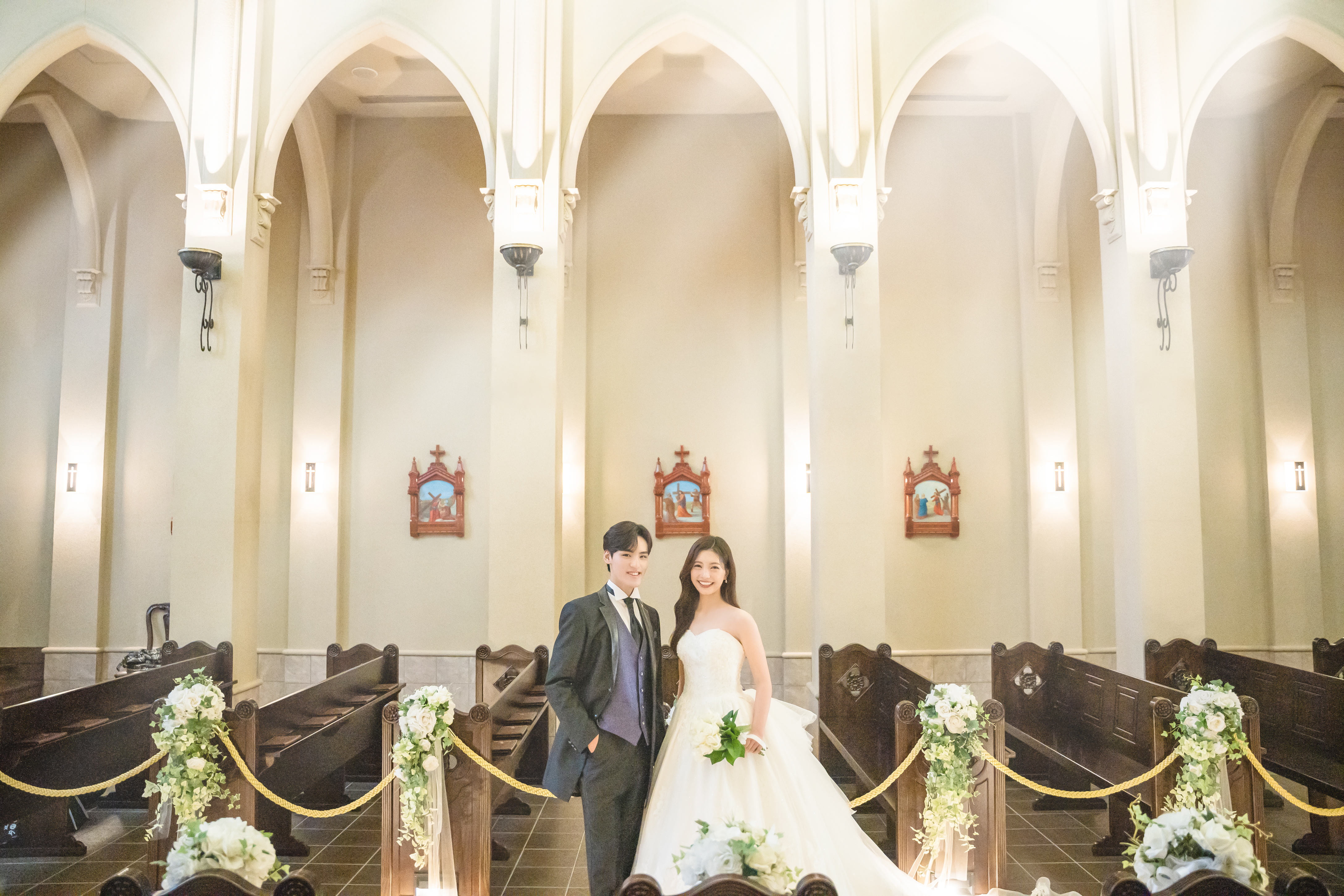 写真 人生最高の”今”を、美しく