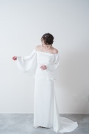 ウェディングドレス