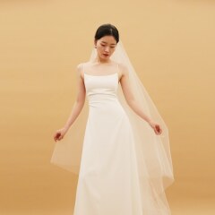 Infinity Dress:Kateキャミソールスレンダー