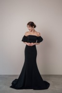 ウェディングドレス