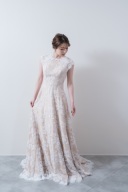 ウェディングドレス