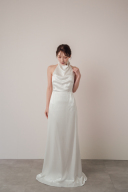 ウェディングドレス