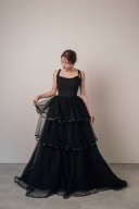 ウェディングドレス