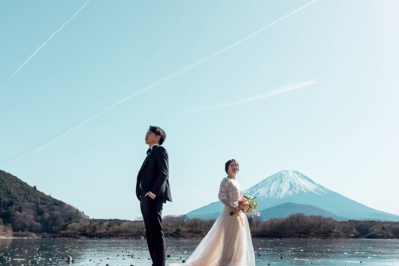 最後のロケーションへ