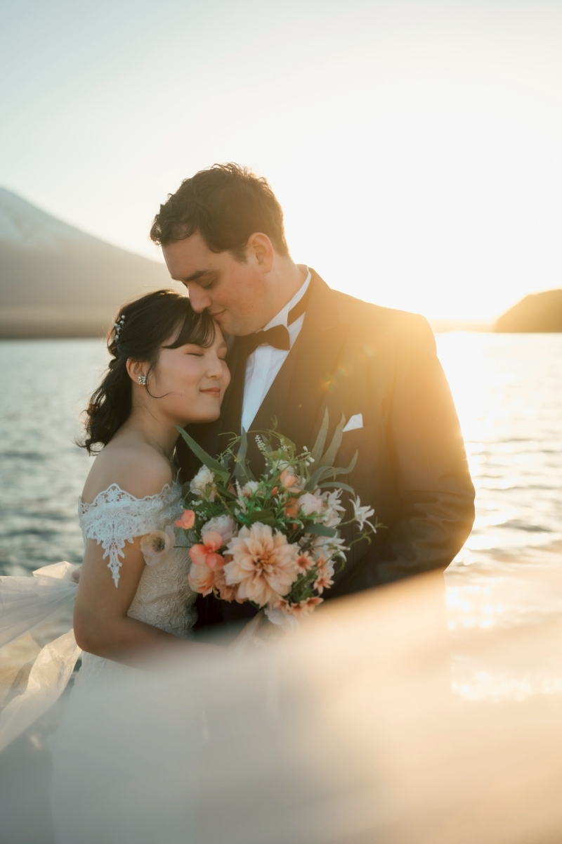 ヴェールフォト