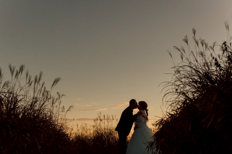 最後まで撮影を楽しみます