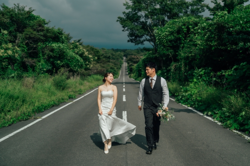 富士方面といえばここ!