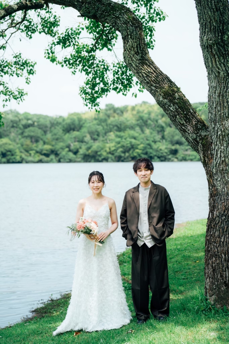 1ロケーション目