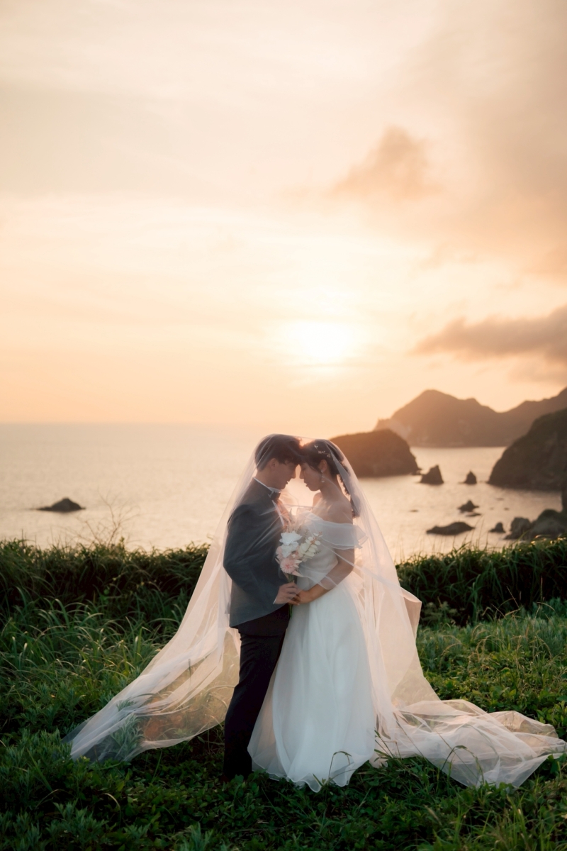 最後のロケ地へ