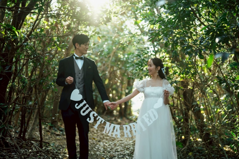 持ち込みアイテム♪