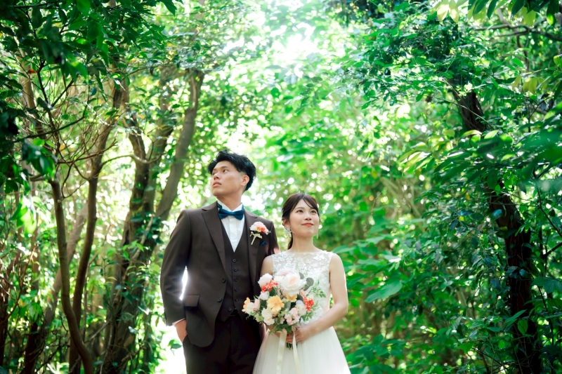 2ロケーション目へ!