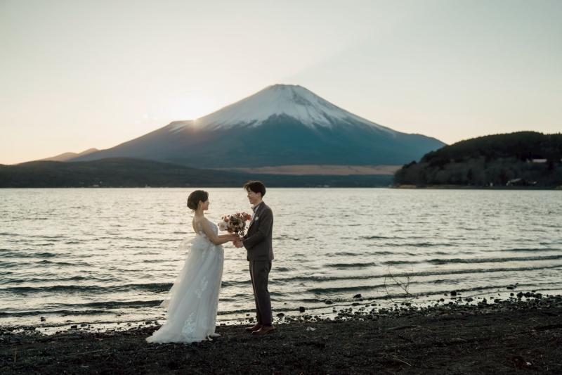 ロケーション撮影へ